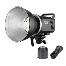 Godox MS300 2.4G 300Ws Studio