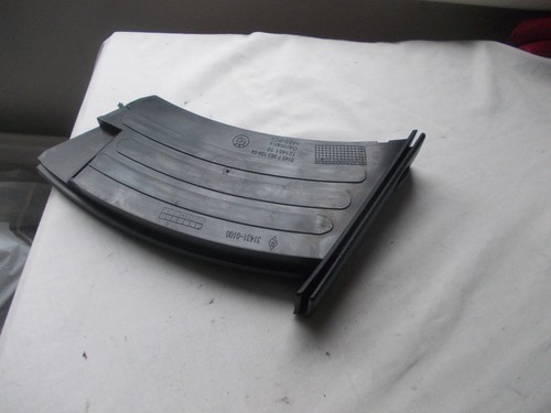 Bmw series e60 models cup - models,