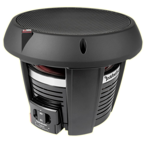 Rockford fosgate power - rockford,
