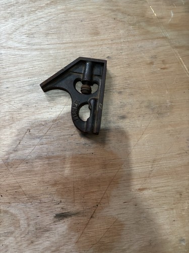 Part the quality - part,