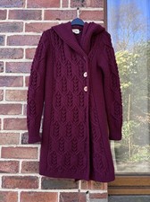 Irish Saol 100% Merino Wool