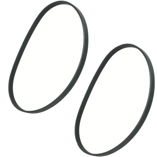 Superior quality drive - superior,