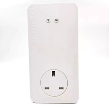 DEVOLO 1200+ WiFi dLAN Add-On