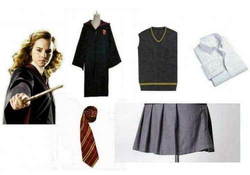 Adult kid harry potter - kid’s,