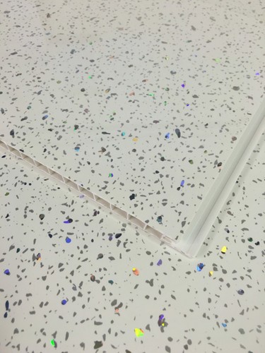 Large 1000mm wide - large,
