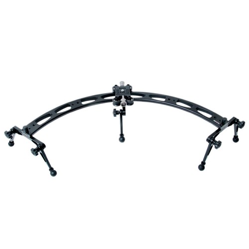 70cm camera slider for 10kg - slider,