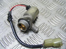 SV650S Airbox Stepper Motor