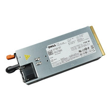 Dell PowerEdge R510 PE R810