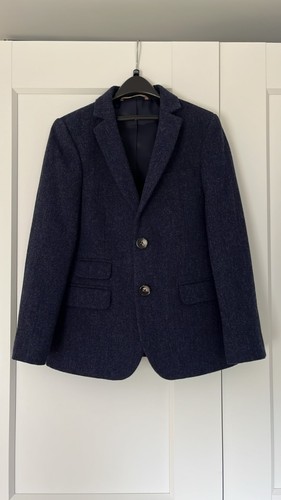 Moss bros boys piece - bros, 3