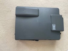 3M 277 2770 OVERHEAD PROJECTOR