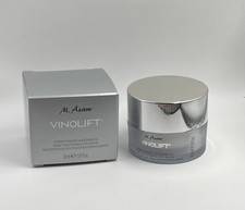 M.Asam Vinolift Straffender