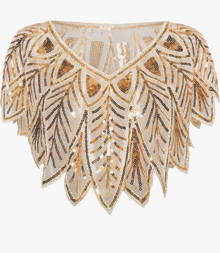 Babeyond women 1920 style - women's,