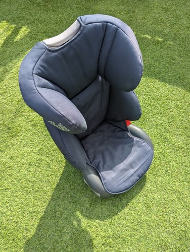 Britax romer car seat - britax,