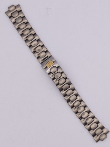 Omega seamaster polaris - omega,