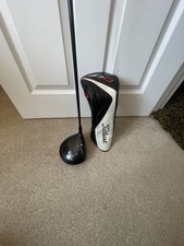 Titleist 917 D2 Driver / 9.5