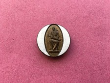 C1920s VINTAGE UNKNOWN