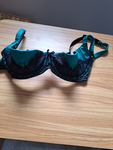 Playful promises lingerie set - playful,