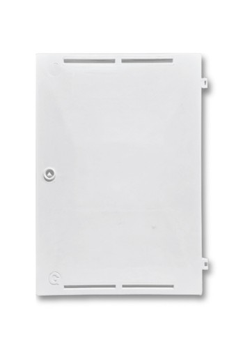 Electric meter box replacement - electric,