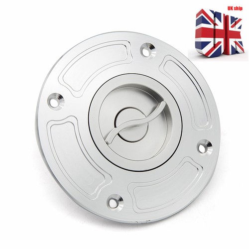 Cnc silver fuel gas - fuel,