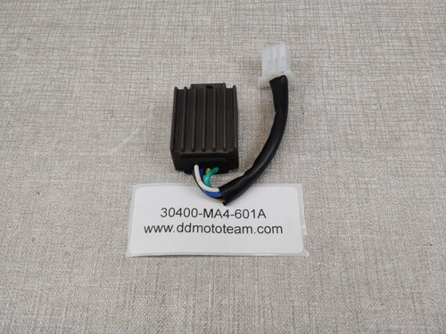Cdi ignition box - ignition,