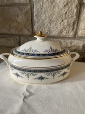 Minton Grasmere Vegetable