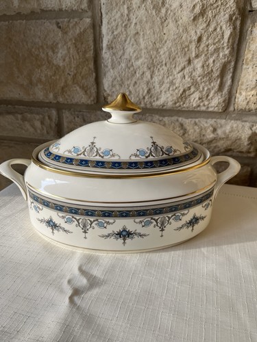 Minton grasmere vegetable - minton,
