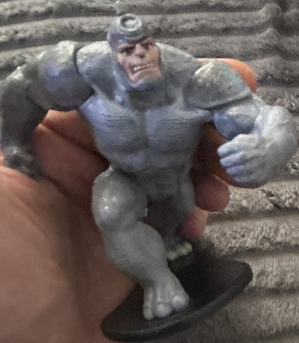 Disney store marvel - ,
