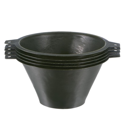 5pcs paint strainer 150 - paint,