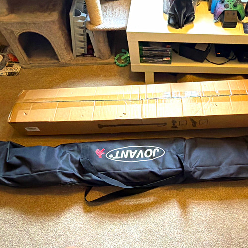 Jovant 20v max - 20v,