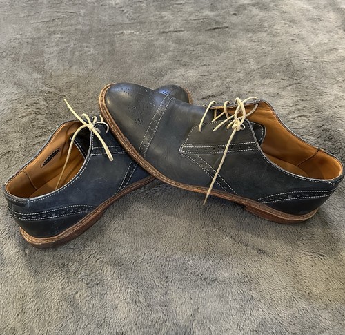 Allen edmonds bainbridge - allen,