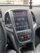 Apple CarPlay For Vauxhall