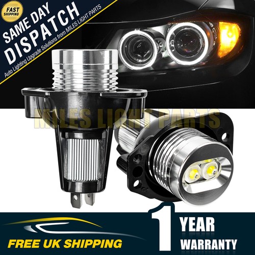 For bmw e90 - bmw,