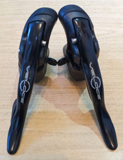 Campagnolo Veloce Shifter