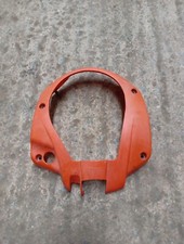 Stihl Hs56c Hs56 Hs46c Petrol Hedge trimmer Engine Cover
