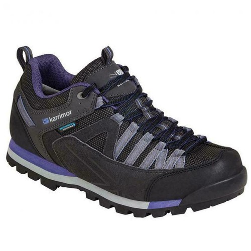 Karrimor ladies weathertite - karrimor,