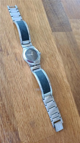 Vintage swatch yss133g - vintage,