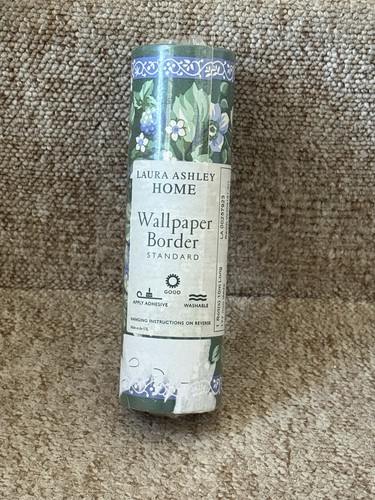 Laura ashley bramble - bramble, wallpaper