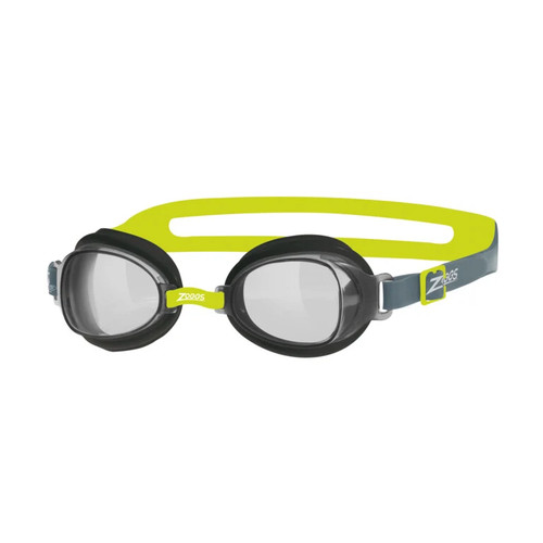 Zoggs swimming goggles otter - swimming,
