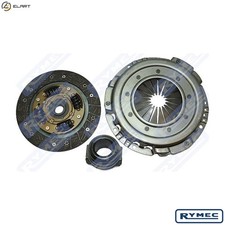 CLUTCH KIT JT6498 FOR RENAULT