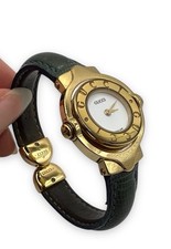 Women’s RARE Vintage Gucci