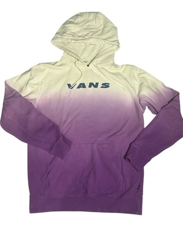 Limited vans point dip - limited, hi-point