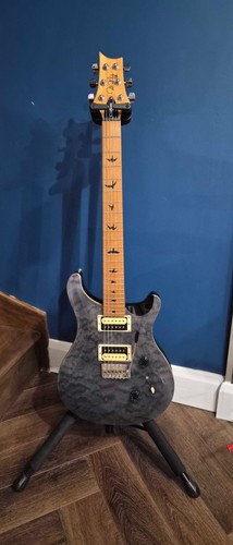 Prs ltd edition custom - ltd,