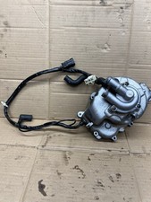 2021 Piaggio Vespa GTS 300 HPE