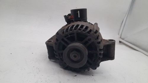 1s7t10300bc alternator ford - 1s7t10300bc,