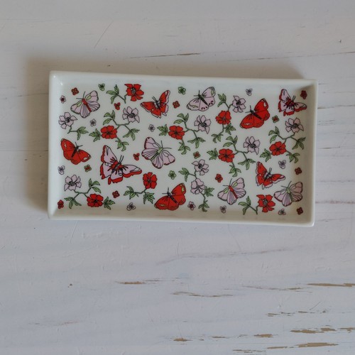 Whittard chelsea butterfly - chelsea,