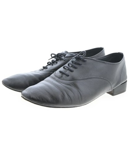 Repetto dress shoes loafers - repetto, shoes/loafers