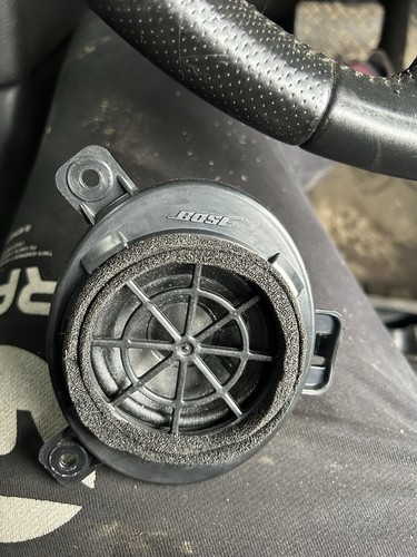 Audi 2006 2014 bose - 2006-,