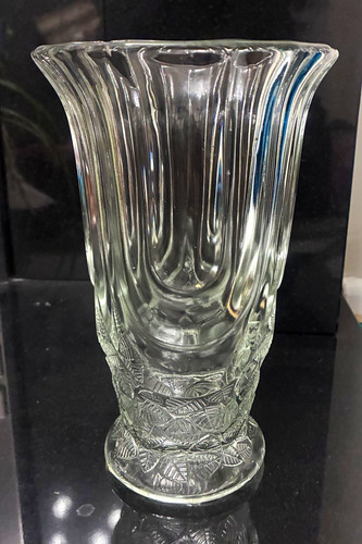 Rare art deco walther - deco, söhne