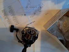 Shimano Ultegra 14000 XTD