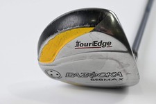 Tour Edge Bazooka Geomax #5